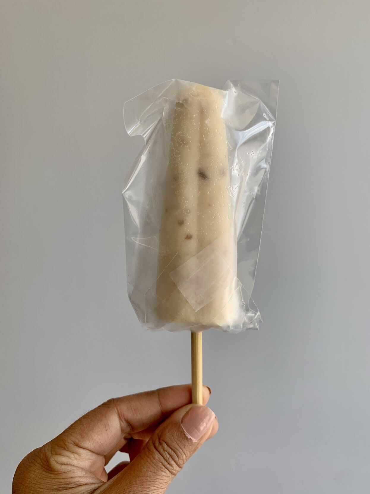 kulfi